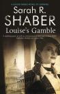 Louise'S Gamble - Preview