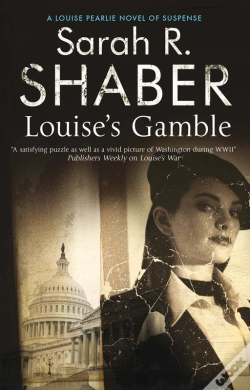 Capa do artigo Louise'S Gamble