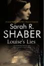 Louise'S Lies - Preview