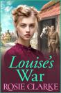 Louise'S War - Preview