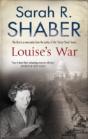 Louise'S War - Preview