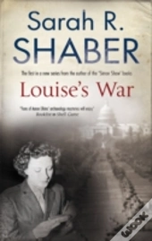 Louise'S War