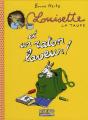 Louisette La Taupe T.4 ; Et Un Raton Laveur ! - Preview