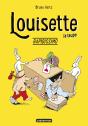 Louisette ; Rapidissimo - Preview