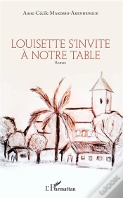 Capa do artigo Louisette S