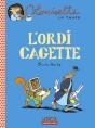 Louisette T.11 - Preview
