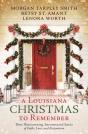 Louisiana Christmas To Remember - Preview