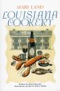 Louisiana Cookery - Preview