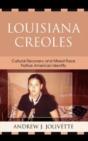 Louisiana Creoles - Preview
