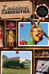 Louisiana Curiosities