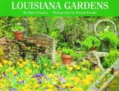 Louisiana Gardens