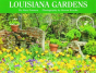 Louisiana Gardens - Preview