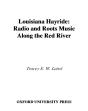 Louisiana Hayride - Preview
