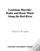 Louisiana Hayride