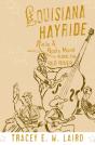 Louisiana Hayride - Preview