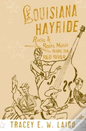 Louisiana Hayride
