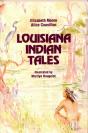 Louisiana Indian Tales - Preview