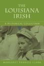 Louisiana Irish - Preview