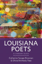 Louisiana Poets - Preview