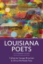 Louisiana Poets - Preview