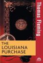 Louisiana Purchase - Preview