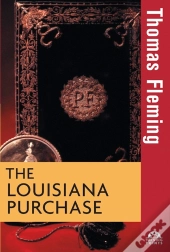 Louisiana Purchase