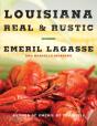 Louisiana Real & Rustic - Preview