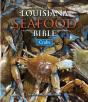 Louisiana Seafood Bible Crabs - Preview