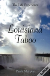 Capa do artigo Louisiana Taboo