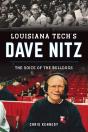 Louisiana Tech'S Dave Nitz - Preview