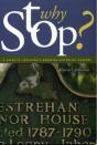 Louisiana: Why Stop? - Preview