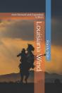 Louisiana Wind - Preview