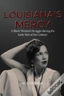 Louisiana'S Mercy