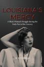 Louisiana'S Mercy - Preview
