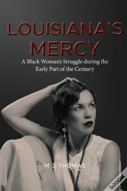 Capa do artigo Louisiana'S Mercy