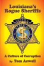 Louisiana'S Rogue Sheriffs - Preview