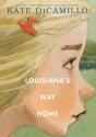 Louisiana'S Way Home - Preview