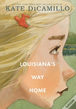 Capa do artigo Louisiana'S Way Home
