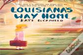 Louisiana'S Way Home