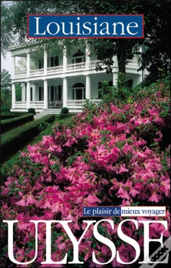 Capa do artigo Louisiane ; Edition 2001