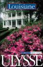 Louisiane ; Edition 2001 - Preview