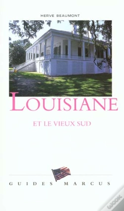 Capa do artigo Louisiane T.2