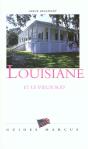 Louisiane T.2 - Preview
