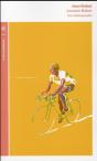 Louison Bobet : Une Vélobiographie - Preview