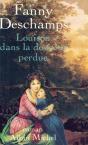 Louison Dans La Douceur Perdue - Preview