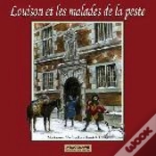 Capa do artigo Louison Et Les Malades De La Peste