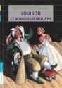 Louison Et Monsieur Moliere - Preview