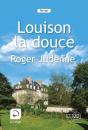 Louison La Douce Tome 1 - Preview