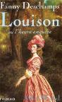 Louison Ou L'Heure Exquise - Preview
