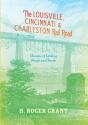 Louisville, Cincinnati & Charleston Rail Road - Preview